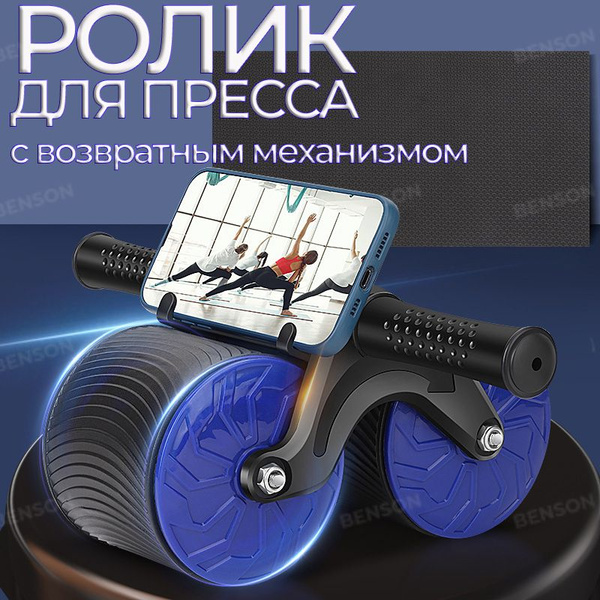 ���� + ��������� ������� ��������: ����.