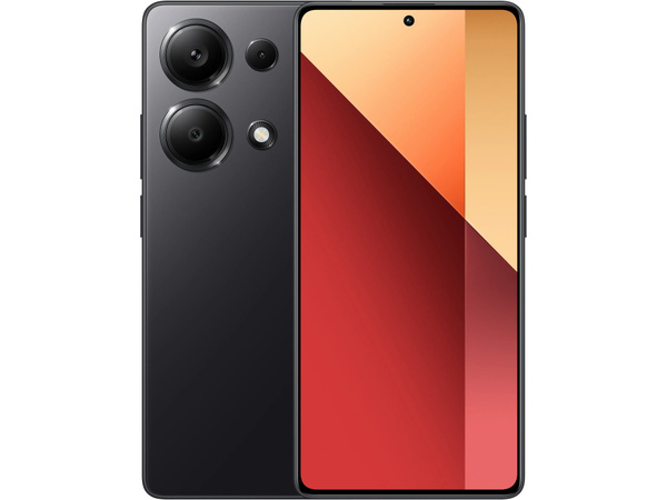 Redmi note 13 pro Ozon