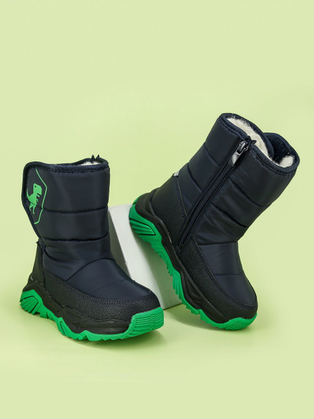 Дутики KENKA купить на OZON по низкой цене (1221752046)