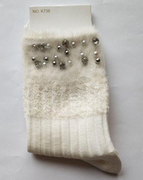 НАРИС Носки, 1 пара - купить с доставкой по выгодным ценам в интернет ...