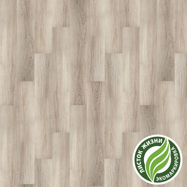 Плитка ПВХ Tarkett Кварцвиниловая LVT TARKETT New Age Астра 2,1 мм АС4 ...
