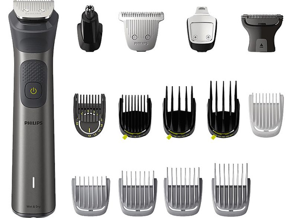 Купить триммер Philips Philips/подарок/рождество/новый год/день ...
