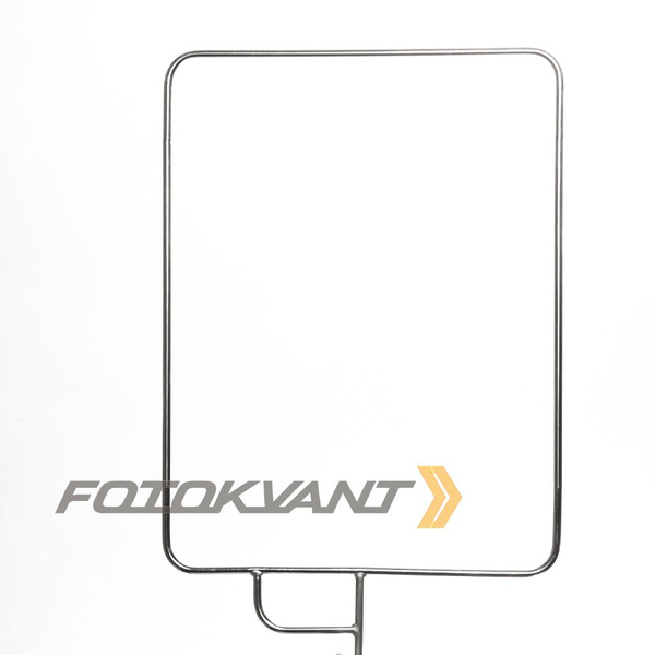 Fotokvant FRR-6075 фрост-рама разборная 60х75 см купить на OZON по ...