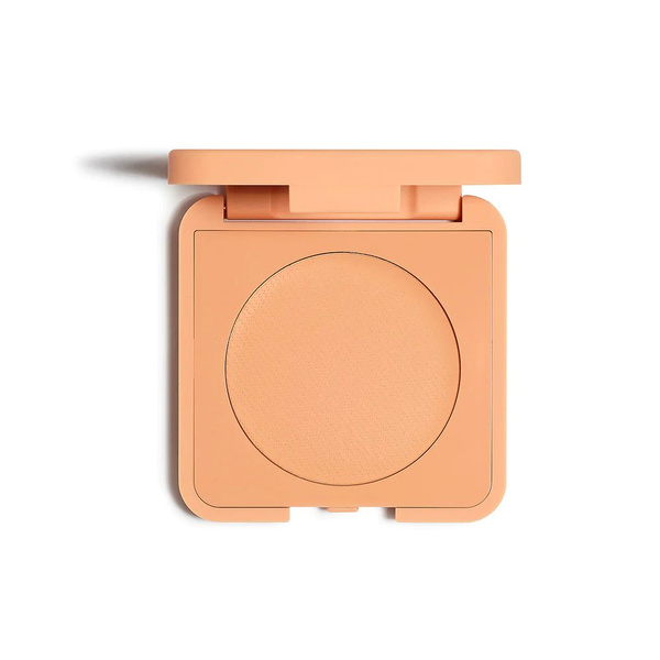 3INA Консилер для лица The Full Concealer (628) - купить с доставкой по ...