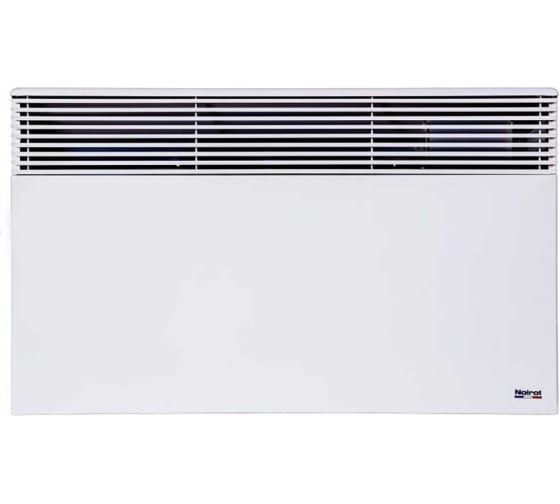 Обогреватель Noirot Электрический конвектор 1000W EXH1173FDFS SPOT E5 ...