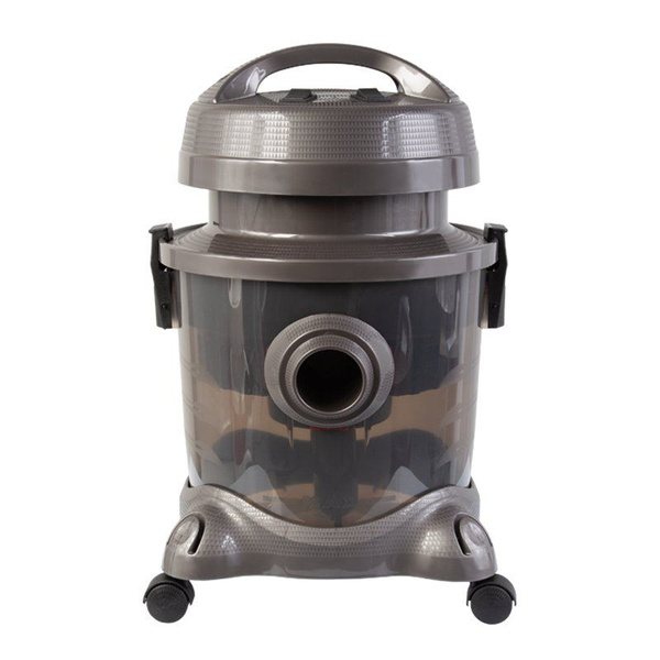 FANTOM ECO WF 4700 - Пылесос с водяным фильтром - купить с доставкой по ...