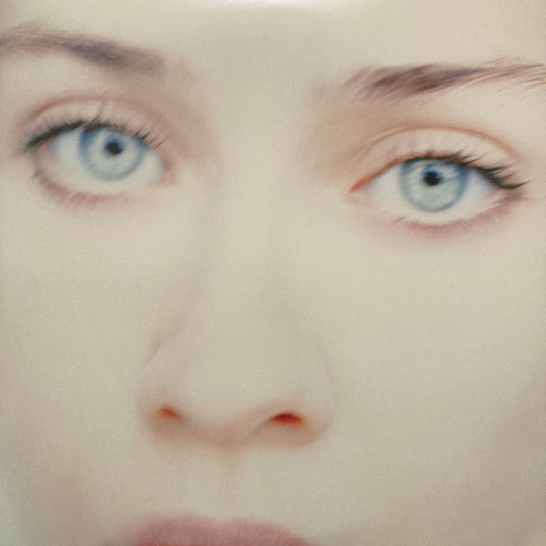 FIONA APPLE Tidal (2LP) Винил - купить с доставкой по выгодным ценам в ...