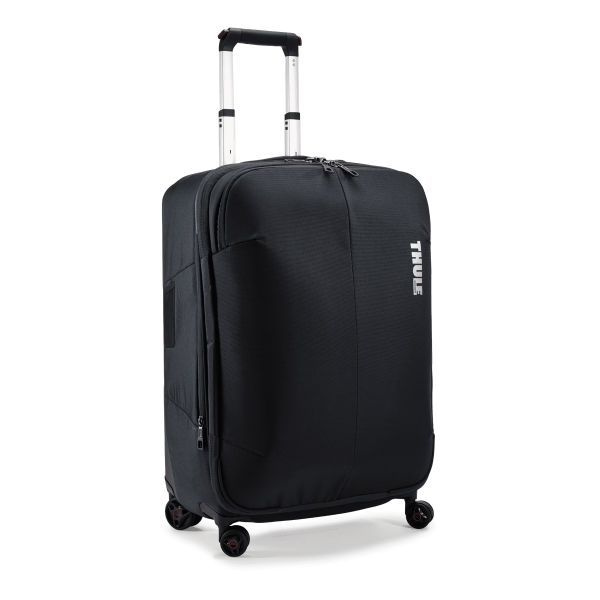 Thule Чемодан Нейлон 63 см 63 л - купить с доставкой по выгодным ценам ...