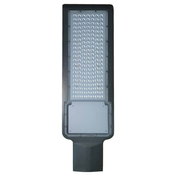 Вопросы и ответы о Foton Lighting Уличный светильник Светильники ...