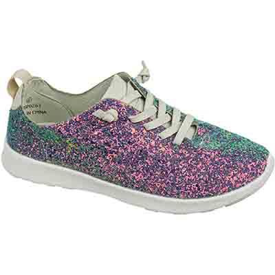 Кеды Mursu - купить с доставкой по выгодным ценам в интернет-магазине ...