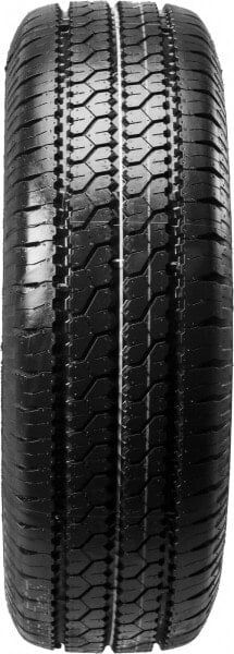 Шины для легковых автомобилей Royal Black 195/80 14 Лето Нешипованные ...