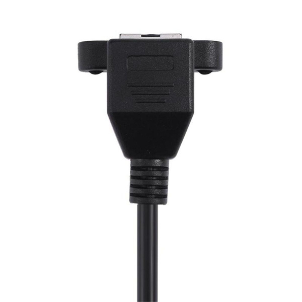 1 пара переходников XLR 3Pin на RJ45 разъем RJ45 на XLR DMX купить на ...