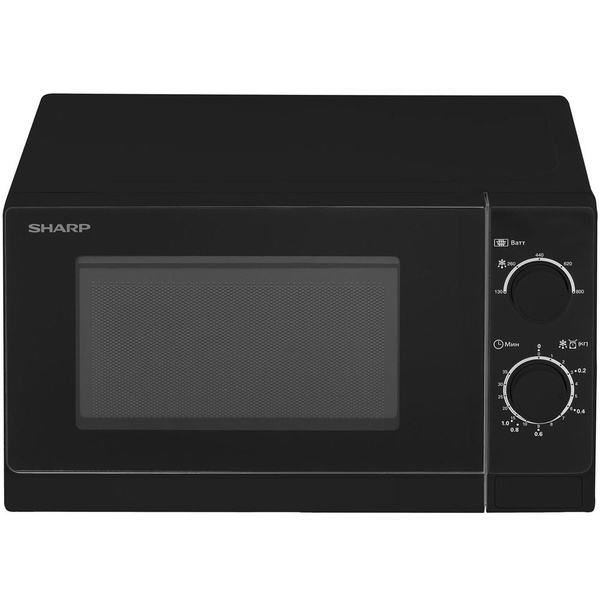 Микроволновая печь Sharp R-2000RK - купить по низким ценам в интернет ...
