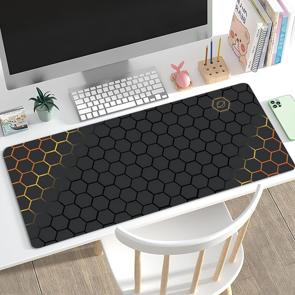 ikovrik Игровой коврик для мыши Игровой коврик, XL, разноцветный ...