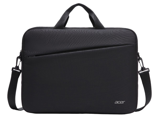 Купить Сумка для ноутбука Acer OBG317 ZL.BAGEE.00L 98832 - по низким ...