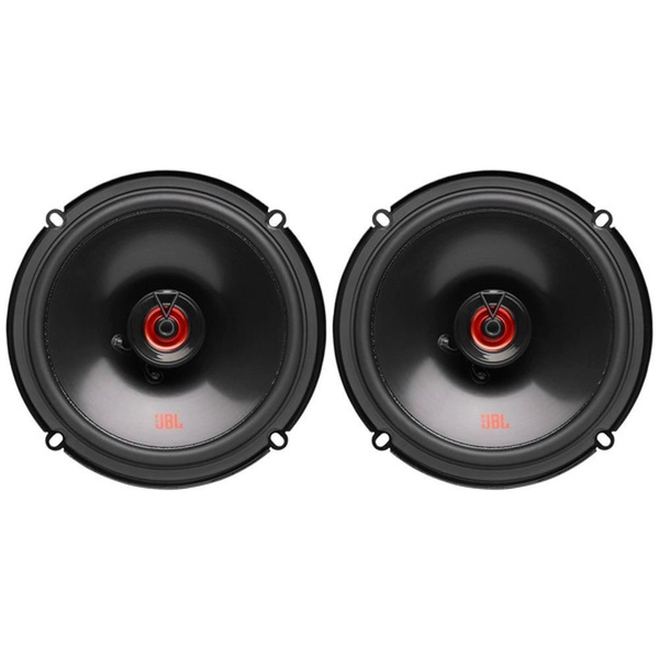 Коаксиальная акустика JBL Club 620F - купить по выгодной цене в ...