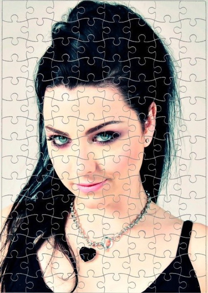 the gamerakel Amy lee, Amy lee evanescence, Amy