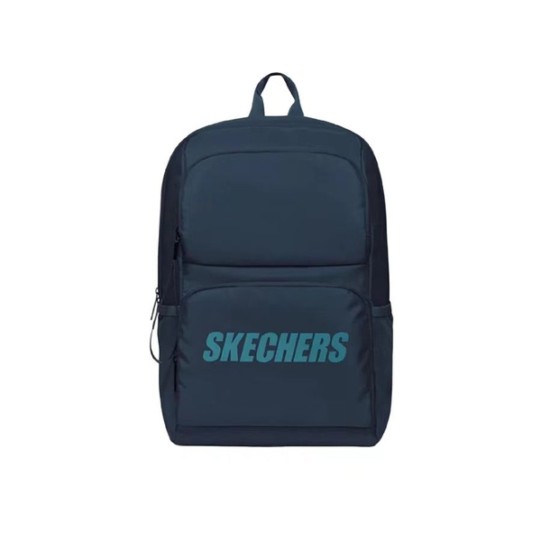 Skechers Рюкзак - купить с доставкой по выгодным ценам в интернет ...