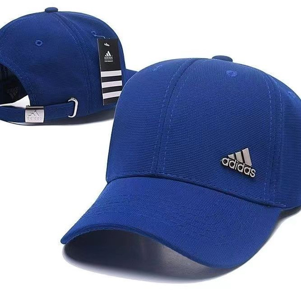 Бейсболка adidas - купить с доставкой по выгодным ценам в интернет ...