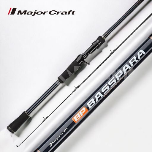 Мэйджор крафт виера. Кастинговый спиннинг major craft basspara. Удилище спиннинговое major craft go. Перчатки major craft. Спиннинг мажор крафт басспара 662.