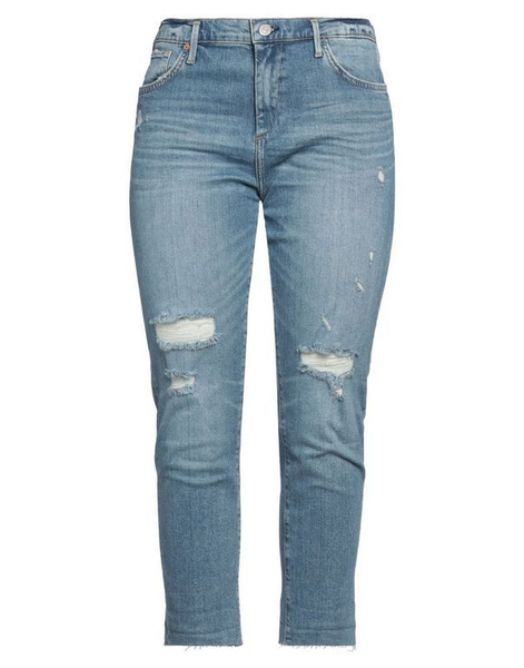 Джинсы True Religion - купить с доставкой по выгодным ценам в интернет ...