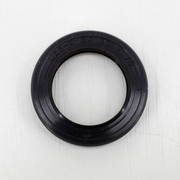 Сальник рулевого редуктора 24*36*7*7.5 HINO RANGER, MUSASHI - Musashi ...