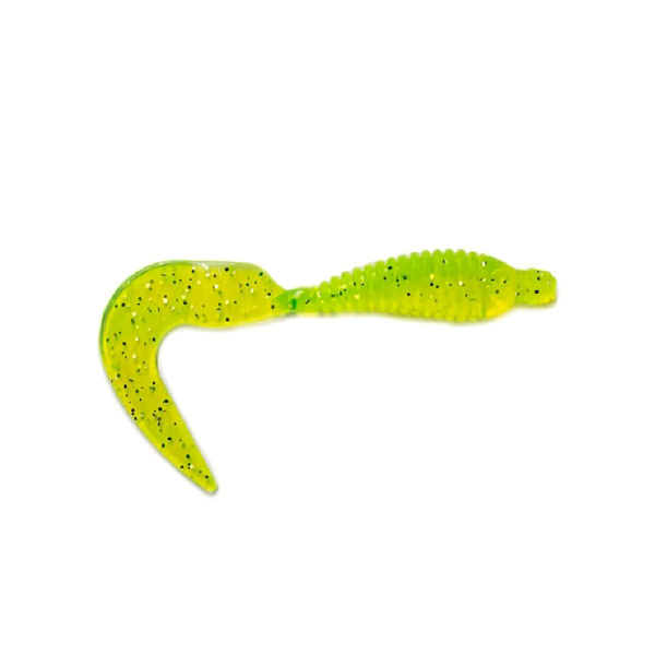 Приманки съедобные плавающие Ojas Sorry Zander 2,3см (8шт) цвет ...