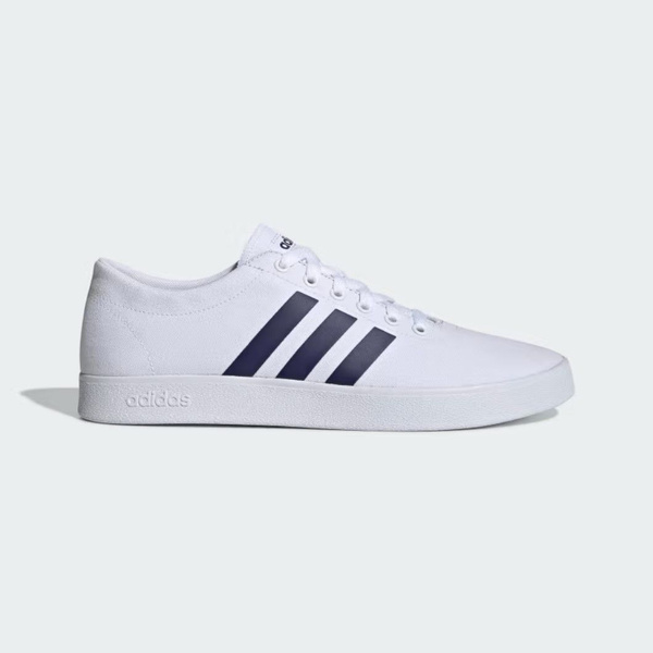 Кроссовки adidas EASY VULC 2.0 - купить с доставкой по выгодным ценам в ...