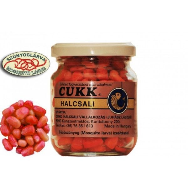Кукуруза CUKK DELIKATES EXTRA - купить с доставкой по выгодным ценам в ...
