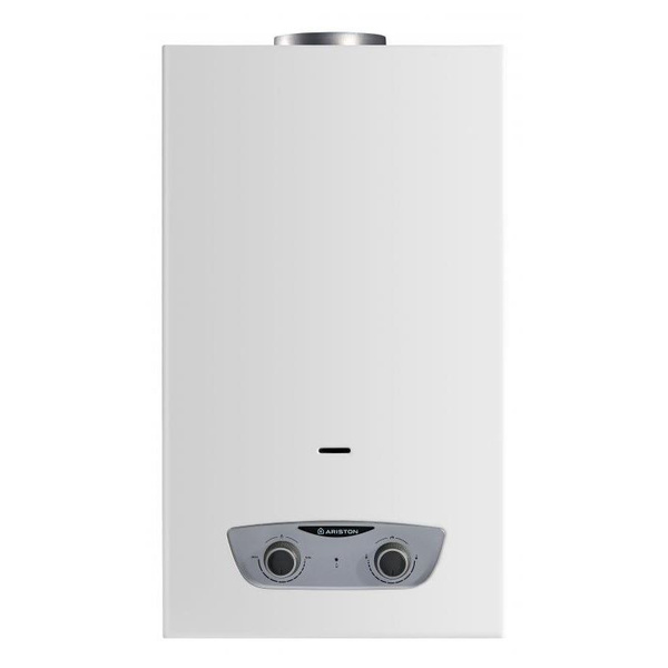 Водонагреватель проточный Ariston Fast R ONM 10 - купить с доставкой по ...
