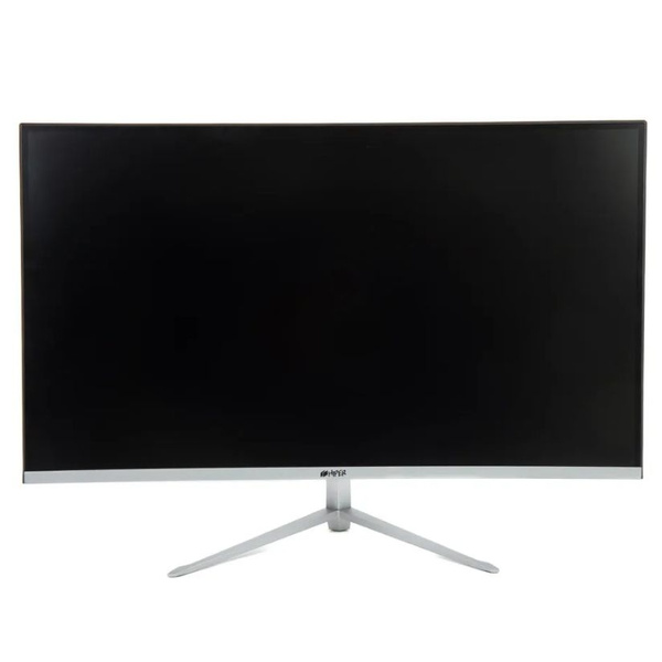 Монитор HIPER Gaming QH2704 27" - купить по выгодной цене в интернет ...