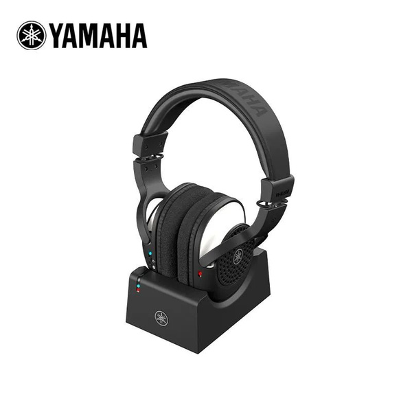 Bluetooth-гарнитура Yamaha YH-WL500 - купить по выгодной цене в ...