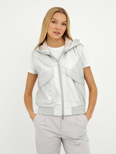 Куртка Braccialini - купить с доставкой по выгодным ценам в интернет ...