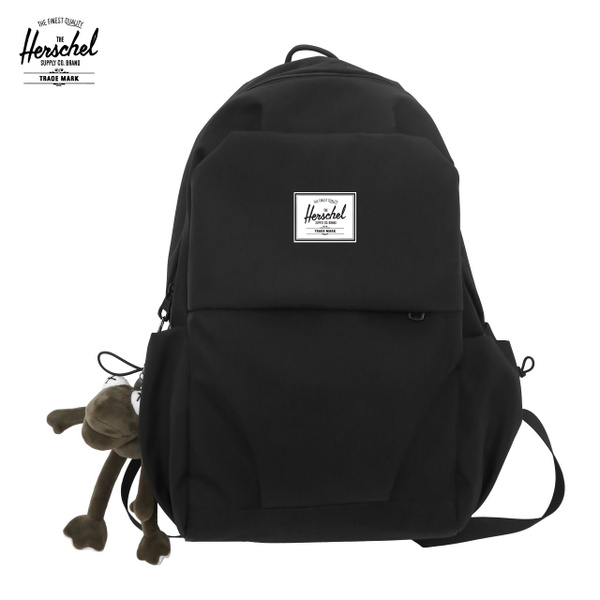 Herschel Supply Co. Рюкзак - купить с доставкой по выгодным ценам в ...
