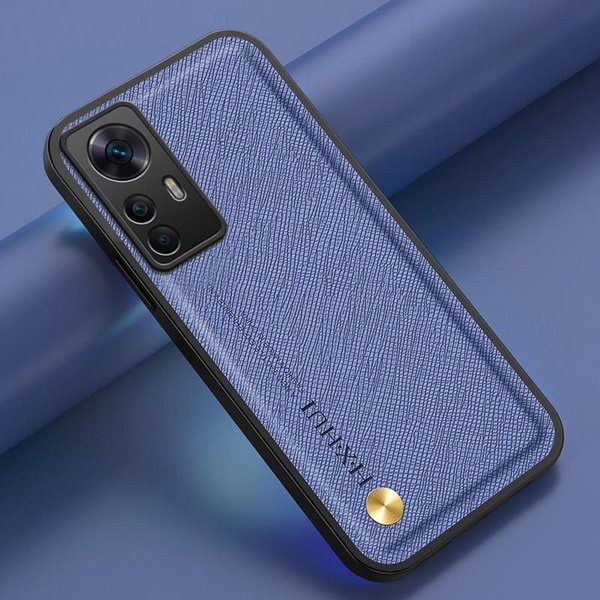 Просто и стильно чехол для Xiaomi 12T Pro (Сяоми 12Т Про) - купить с ...