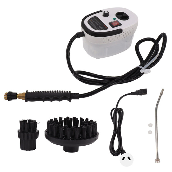 Пароочиститель - купить с доставкой по выгодным ценам в интернет ...