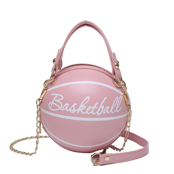 Marc Jacobs Рюкзак - купить с доставкой по выгодным ценам в интернет ...