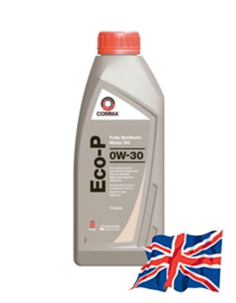 Comma. Comma 0w 30. Моторное масло voltech 0w-30 отзывы. Comma 0w 30. Моторное масло comma 0w30.