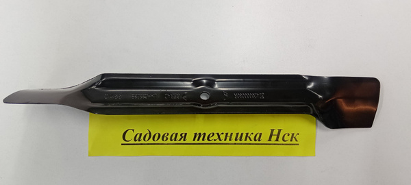 Нож для газонокосилки Gardena 32E,1200/32,1100/32 купить на OZON по ...