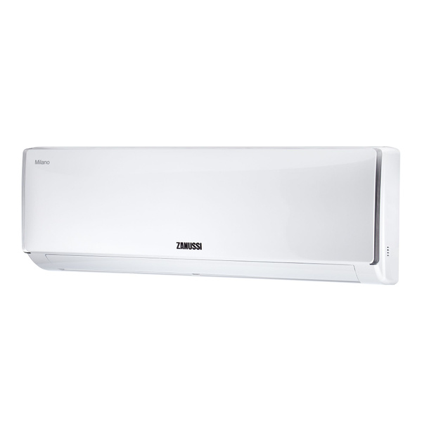 Сплит система Zanussi Milano ZACS-12 HM/A23/N1 - купить по доступным ...