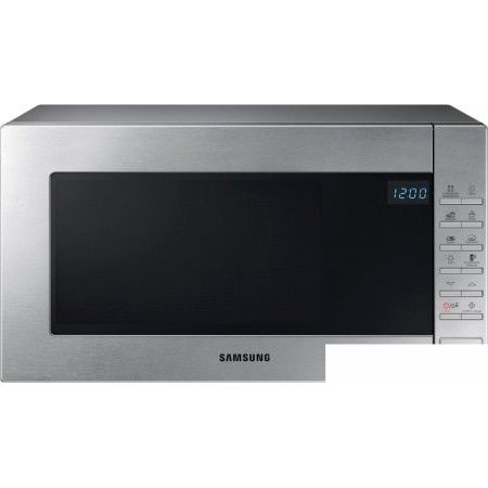 Микроволновая печь Samsung ME88SUT - купить по низким ценам в интернет ...