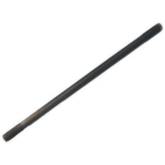 Шпилька головки блока М11*1*208 ГАЗ-3307,53,ПАЗ (упак. 10 шт.)