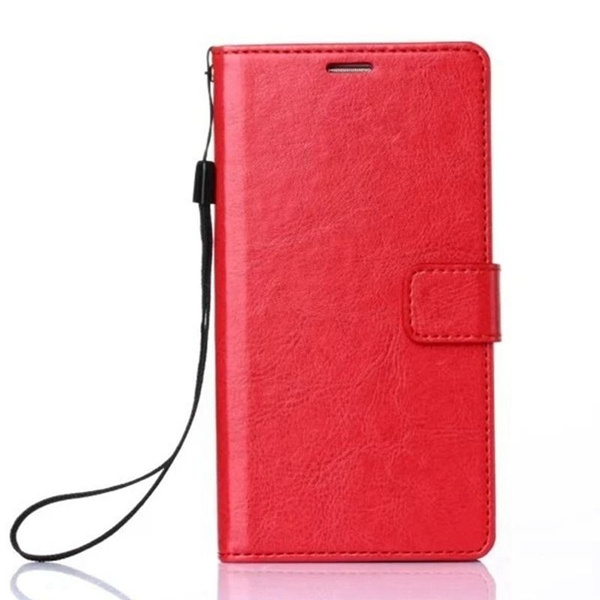 Чехол для Xiaomi Redmi Note 9T / Сяоми Редми Нот 9Т защитный ...