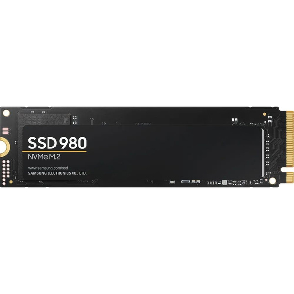 1 ТБ Внутренний жесткий диск NVMI-1TB (M. 2 Ssd M.2 и объемом памяти 1 ...