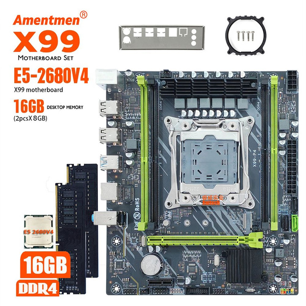 Материнская плата Amentmen Нет купить по низкой цене с доставкой и ...