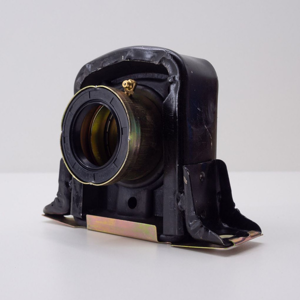 Подшипник подвесной HYUNDAI HD65/HD72/HD78/COUNTY, диаметр 40 мм, EHWA ...