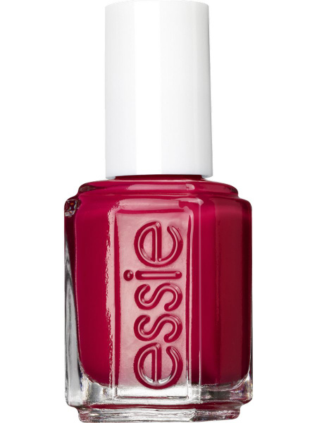 Лак для ногтей essie Nagellack - купить с доставкой по выгодным ценам в ...