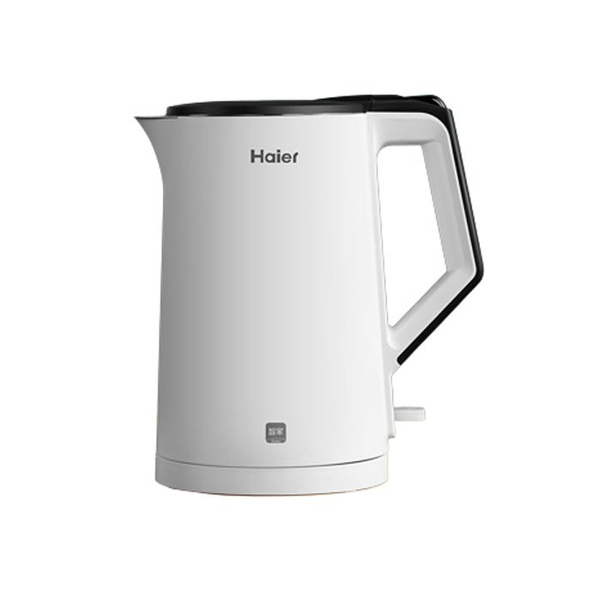 Купить электрический чайник Haier 3E41AF9C0A1847A1ACB08404F21F38ED по ...