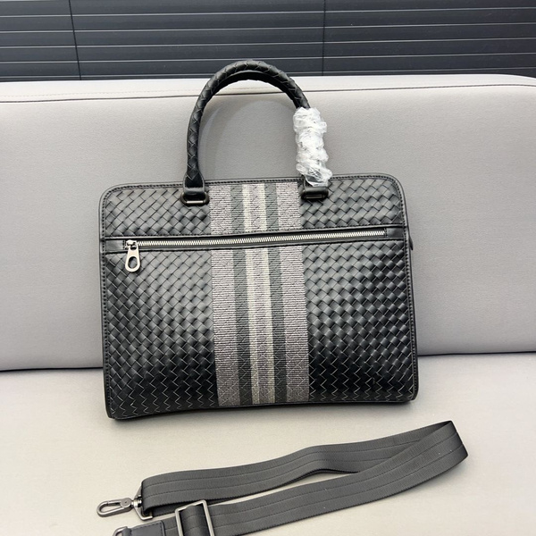 BOTTEGA VENETA Рюкзак - купить с доставкой по выгодным ценам в интернет ...