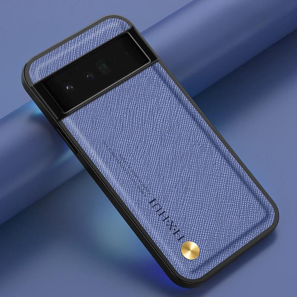 Просто и стильно чехол для Google Pixel 7a, 7 a (Гугл Пиксель 7а, 7 а ...